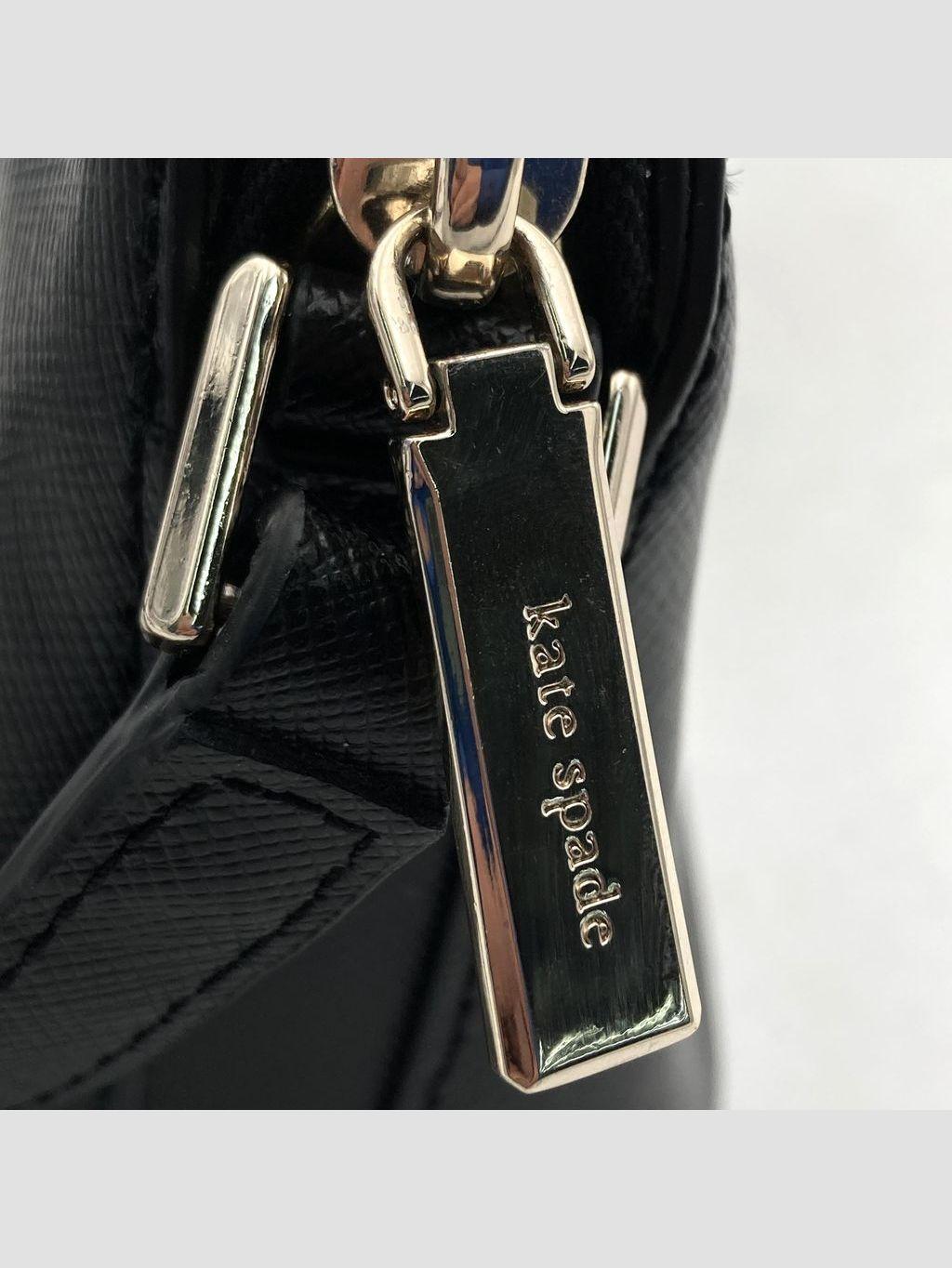 Crossbody KATE SPADE - Talla Talla Única (VOP01165125)-5