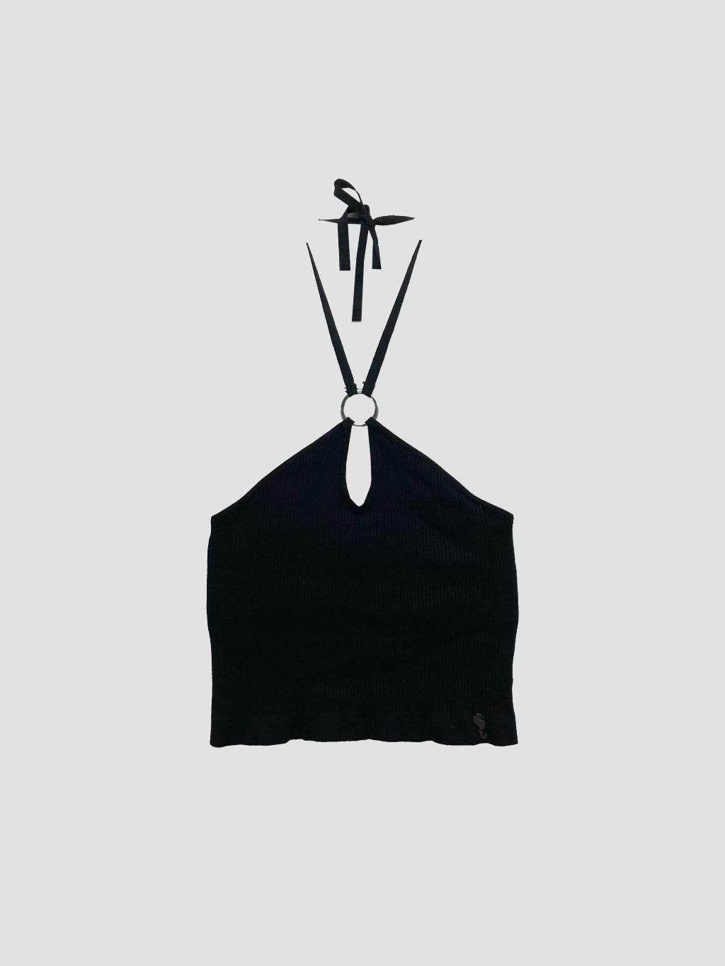 Top LOLITA POCKET - Talla M (VOP01021836)-0