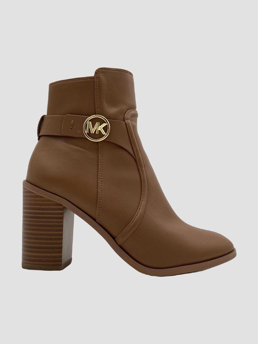 Botas MICHAEL KORS - Talla 36 (VOP01010466)-0