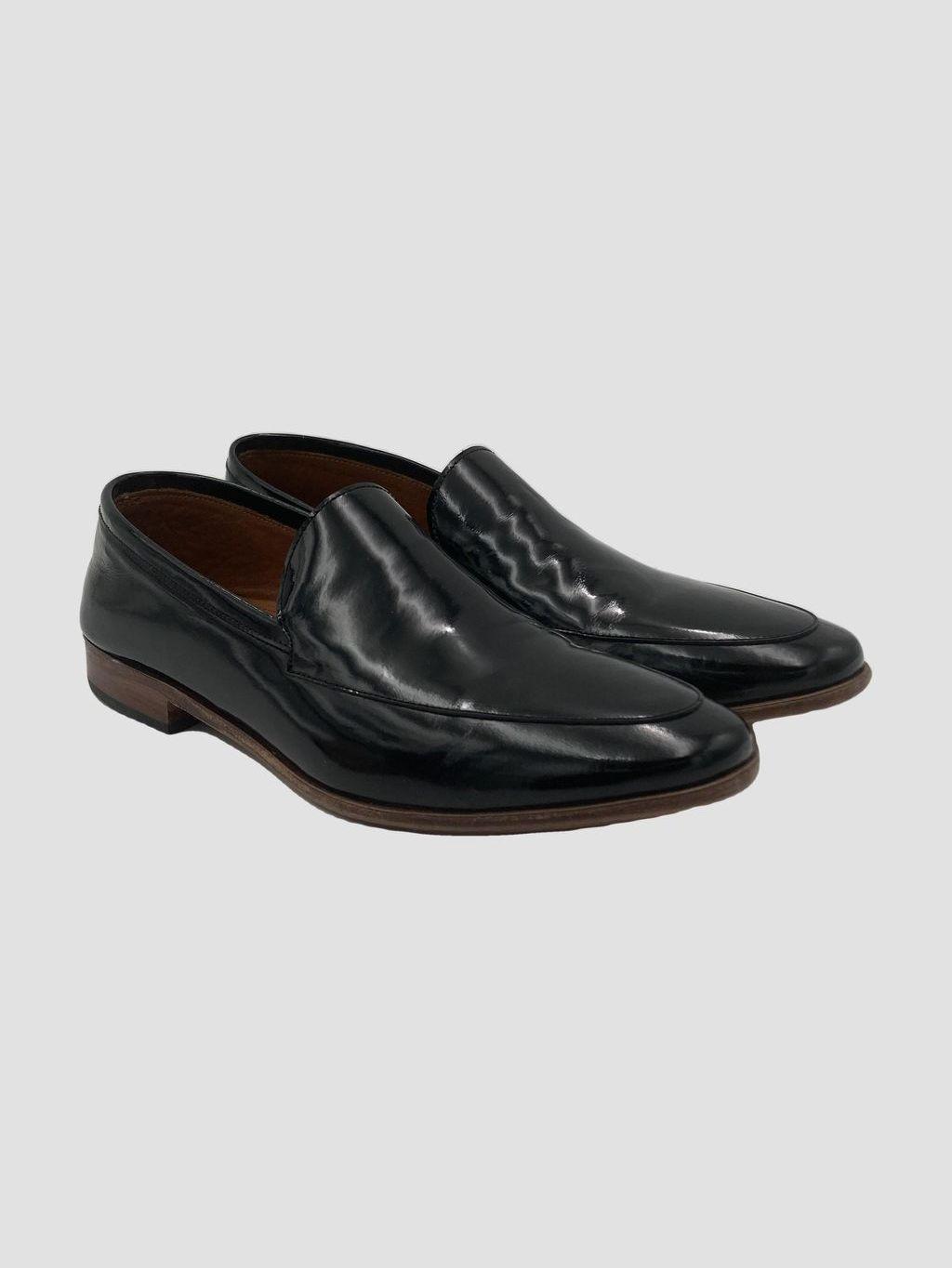 Zapatos PRÜNE - Talla 38 (VOP00988021)-1