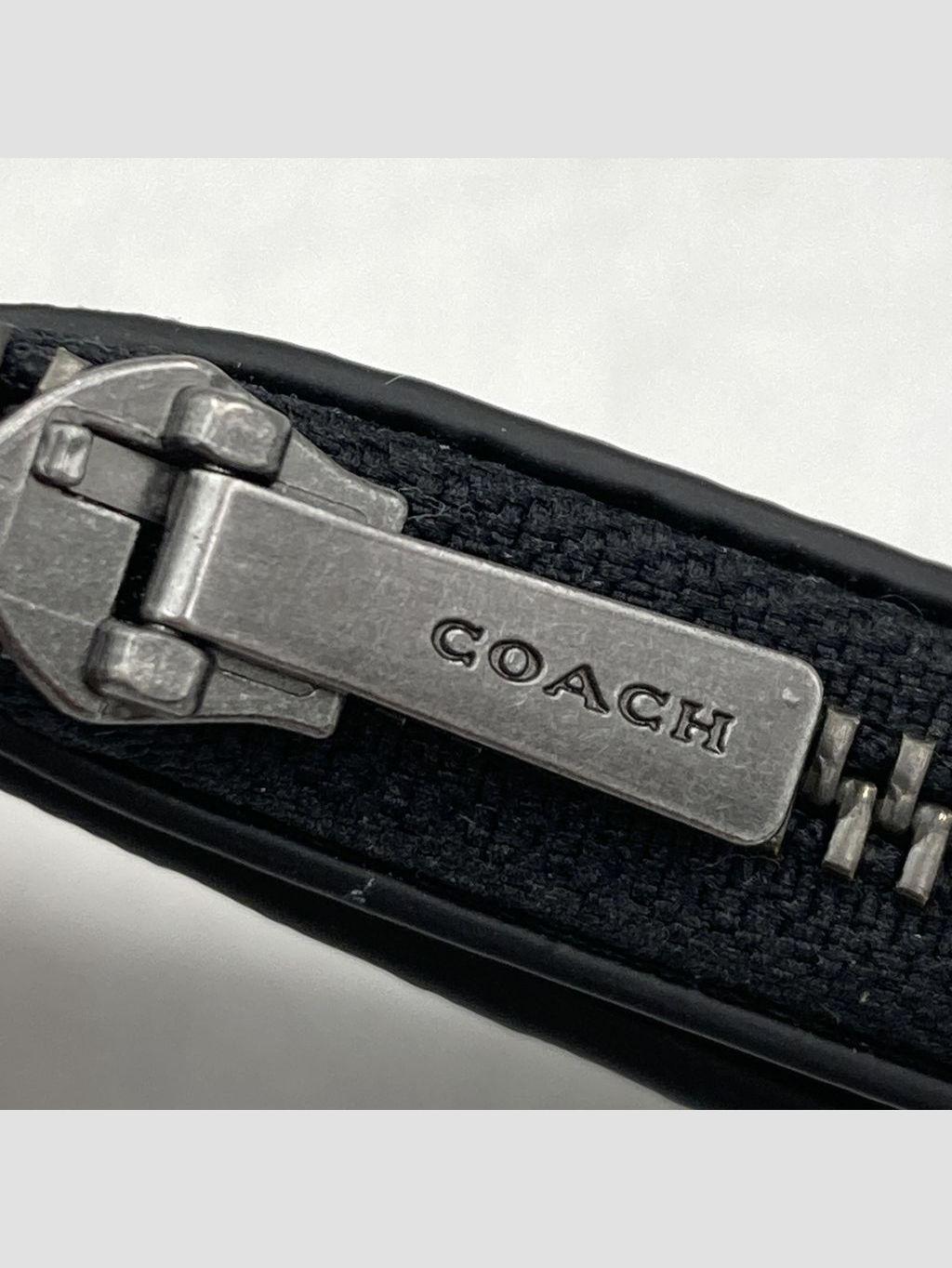 Billetera COACH - Talla Talla Única (VOP01064719)-3