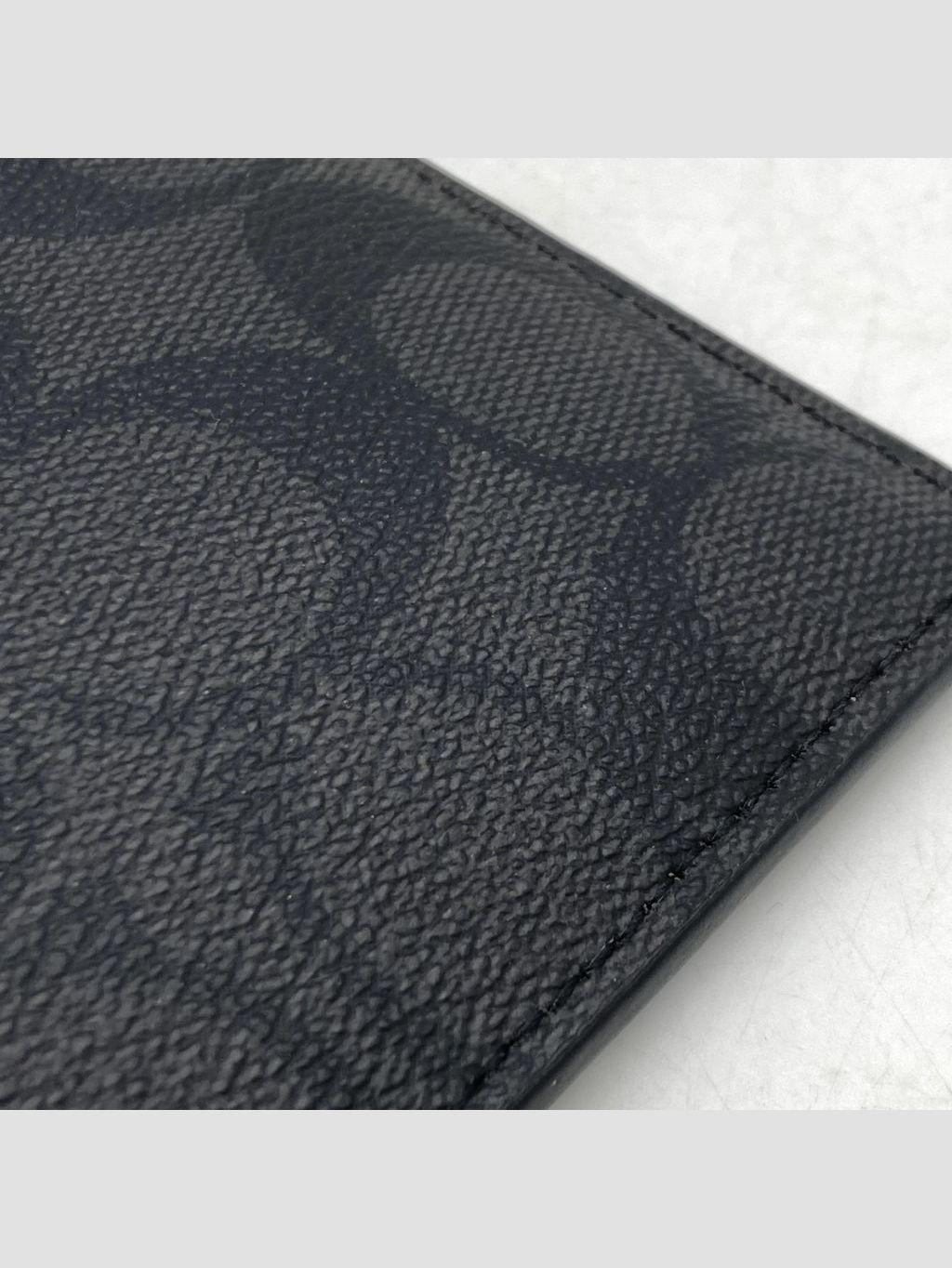 Billetera COACH - Talla Talla Única (VOP01064719)-5