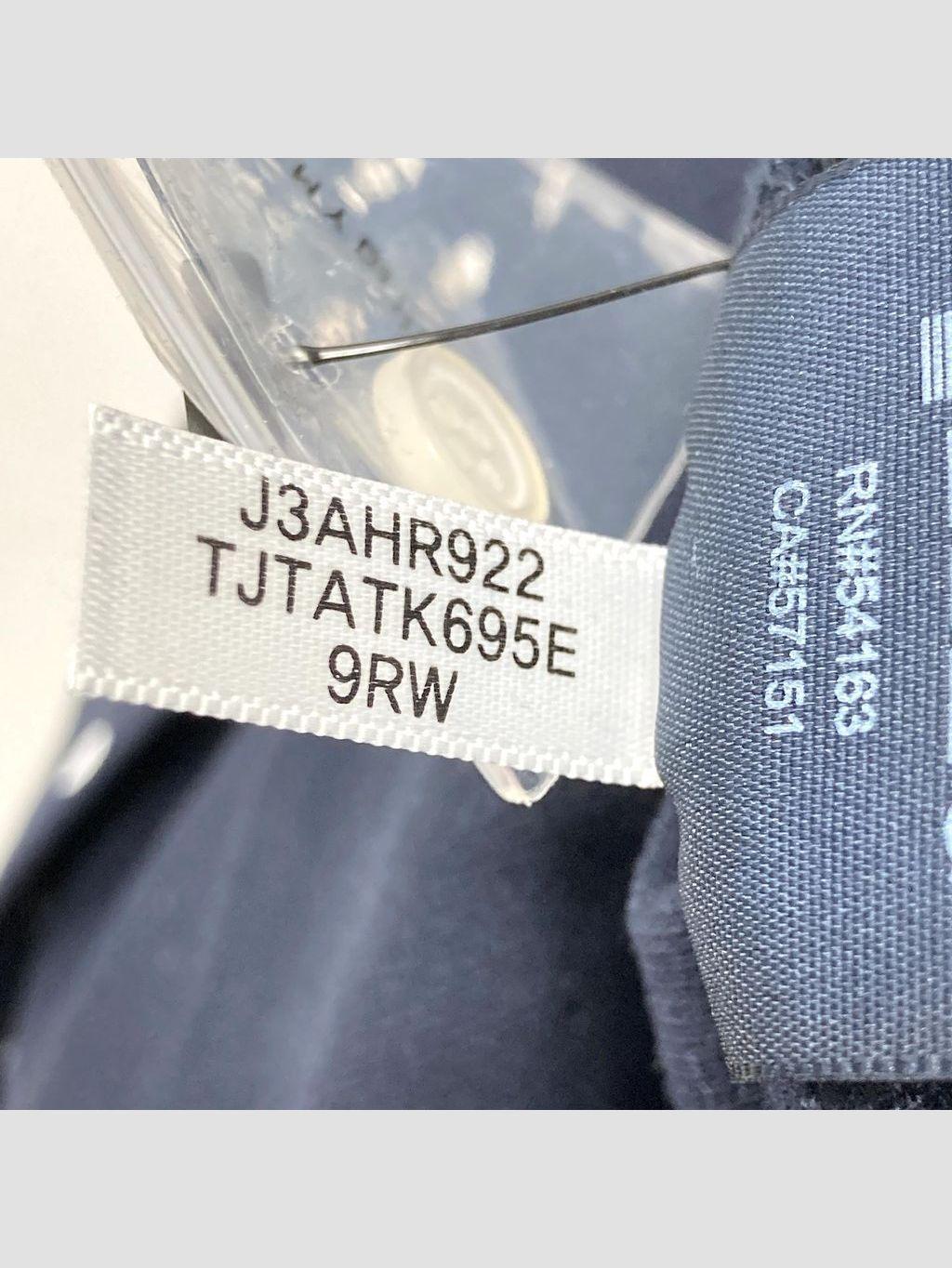 Polera TOMMY HILFIGER - Talla S (VOP01066185)-2