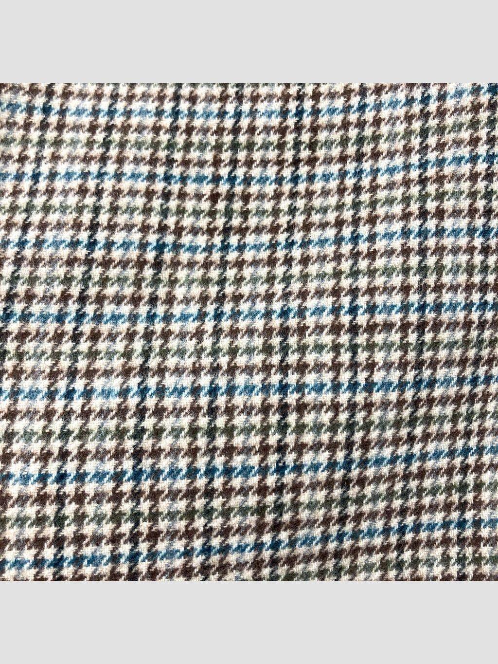 Falda corta ZARA - Talla 36 (VOP01123822)-2