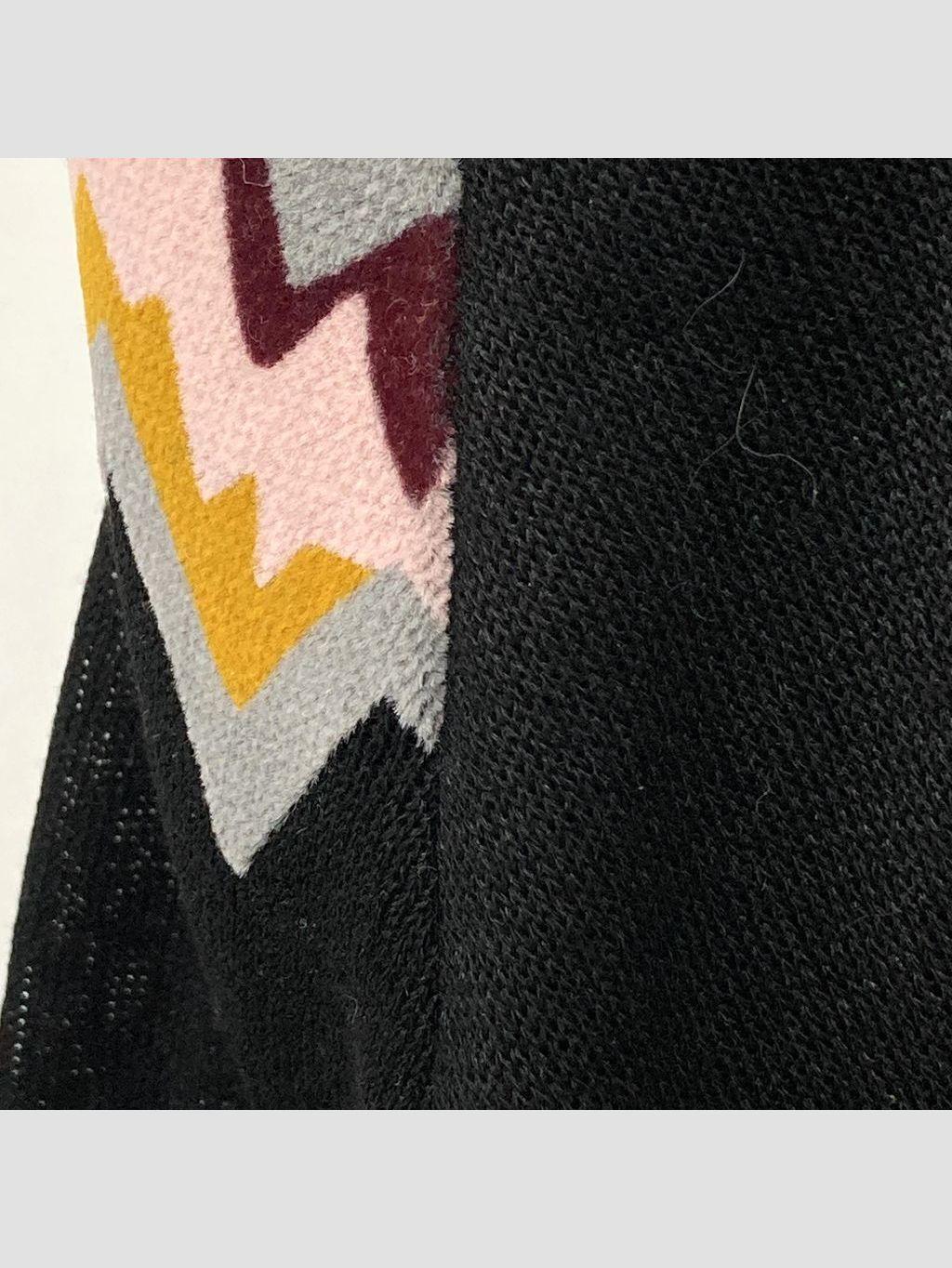 Sweater BIMBA Y LOLA - Talla XS (VOP01044604)-2