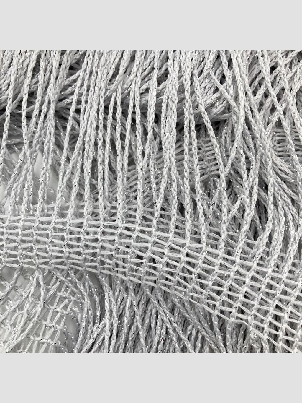 Pañuelo VINTAGE - Talla Talla Única (VOP00901369)-2