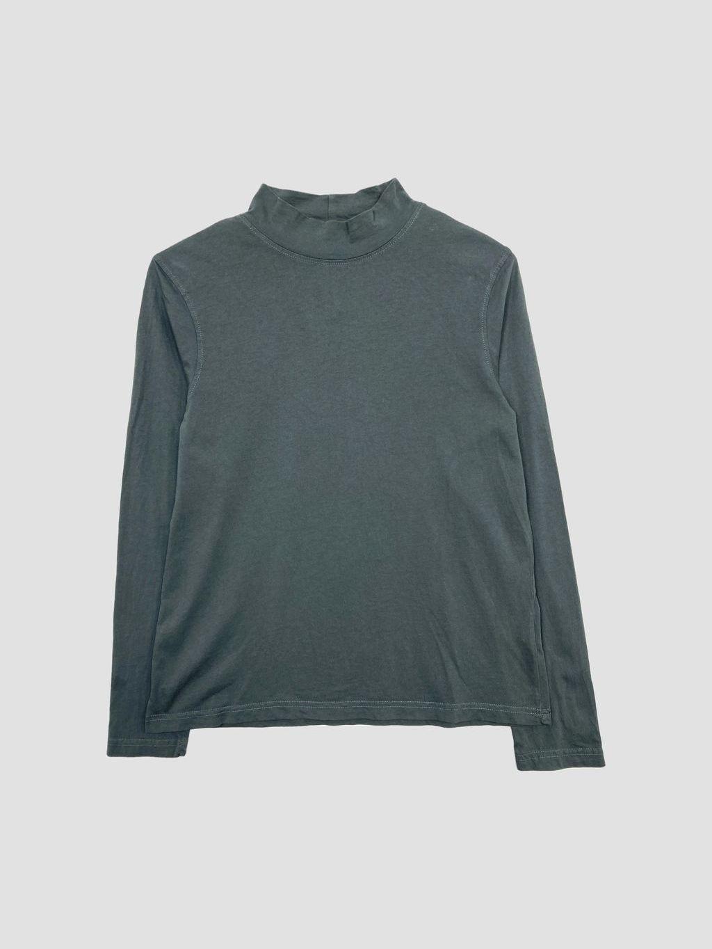 Polera FROENS - Talla M (VOP01222156)-0