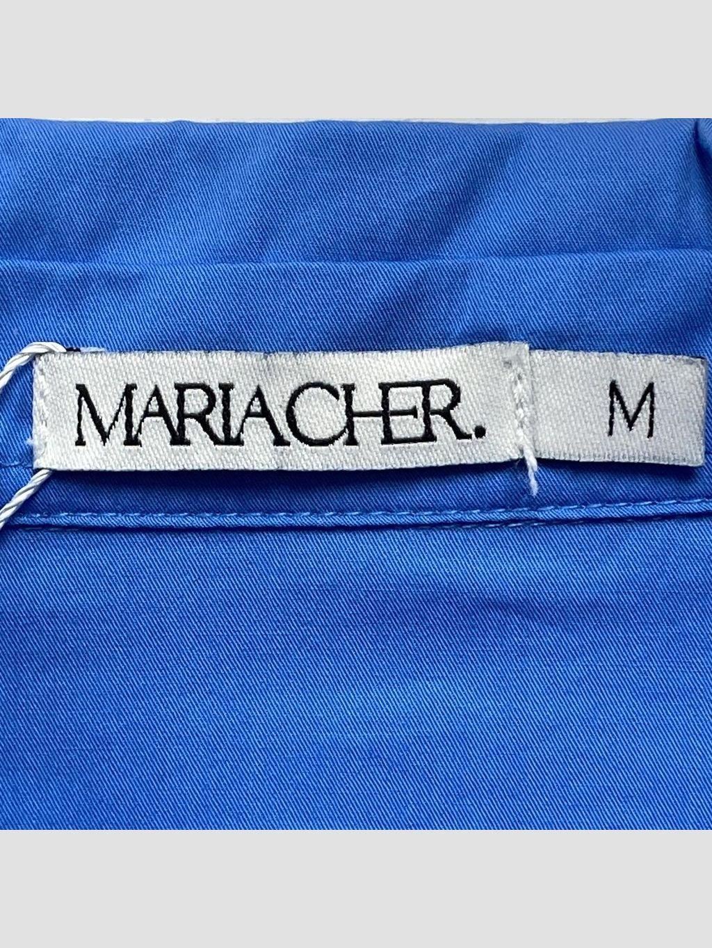 Top MARIA CHER - Talla M (VOP01003420)-1