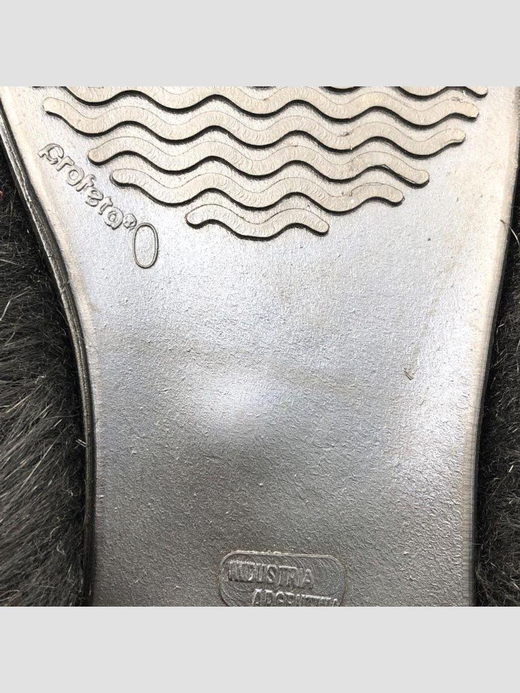 Zapatos MARÍA BETTAGLIA - Talla 40 (VOP00741964)-3