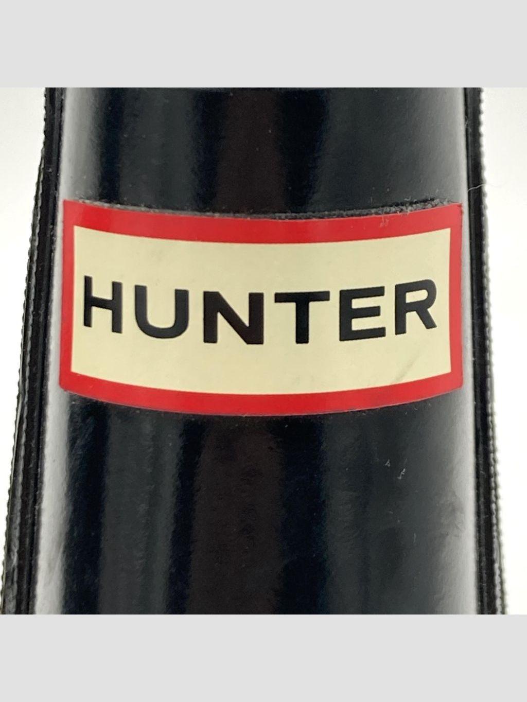 Botas HUNTER - Talla 40 (VOP01016532)-2