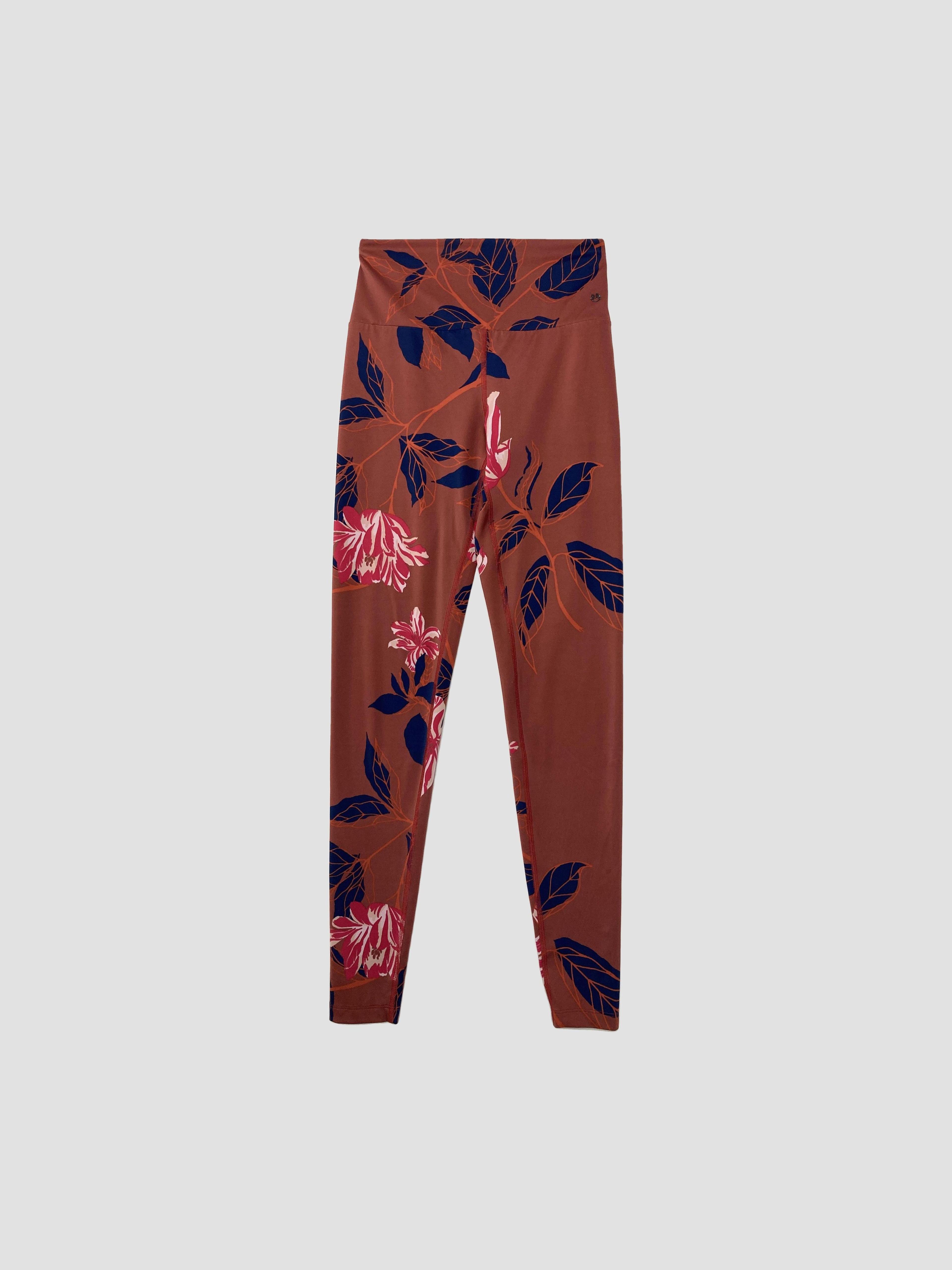Calza MAAJI - Talla 36 (VOP01084993)-0