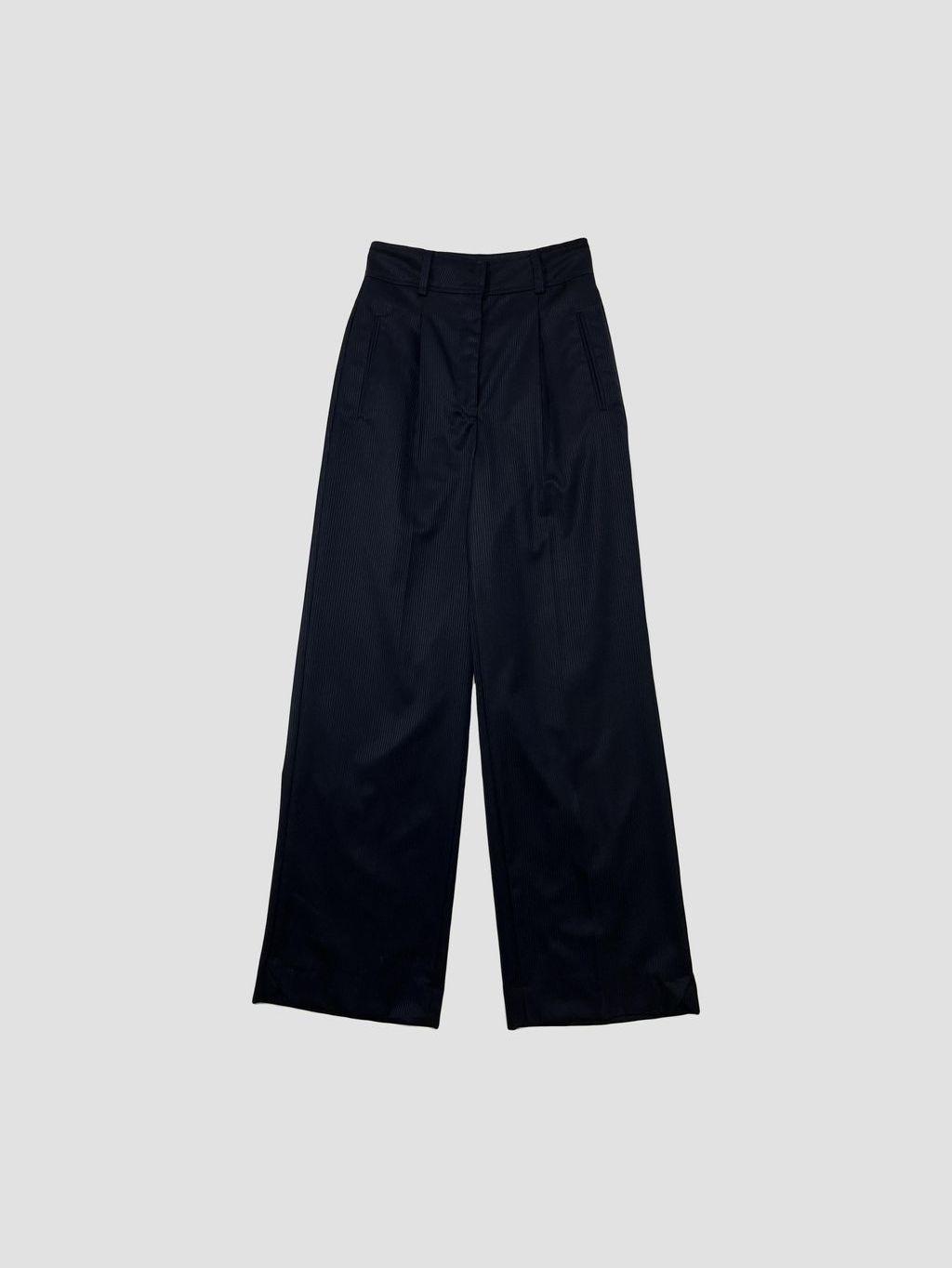 Pantalón SOIRÉE. - Tallas 32 y 34 (VOP01108452)-2