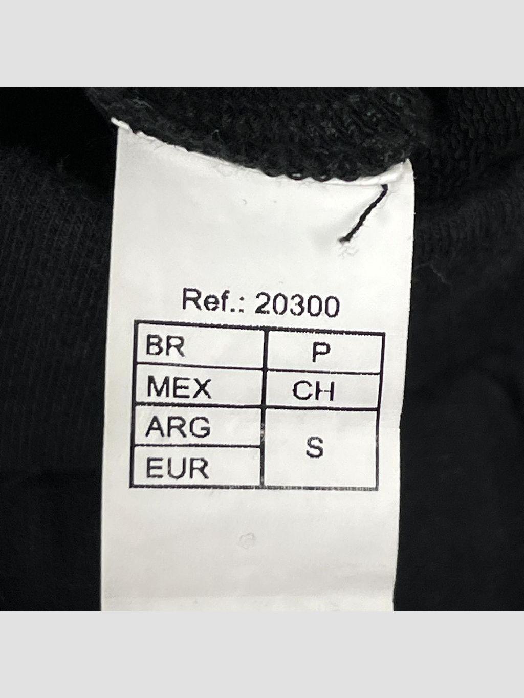 Buzo EASY WEAR - Talla 36 (VOP01165037)-2
