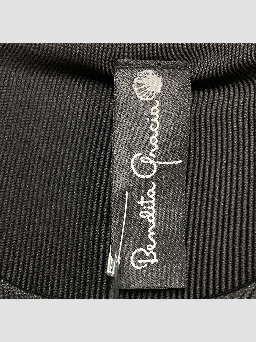 Top BENDITA GRACIA - Talla M (VOP00828806)-3