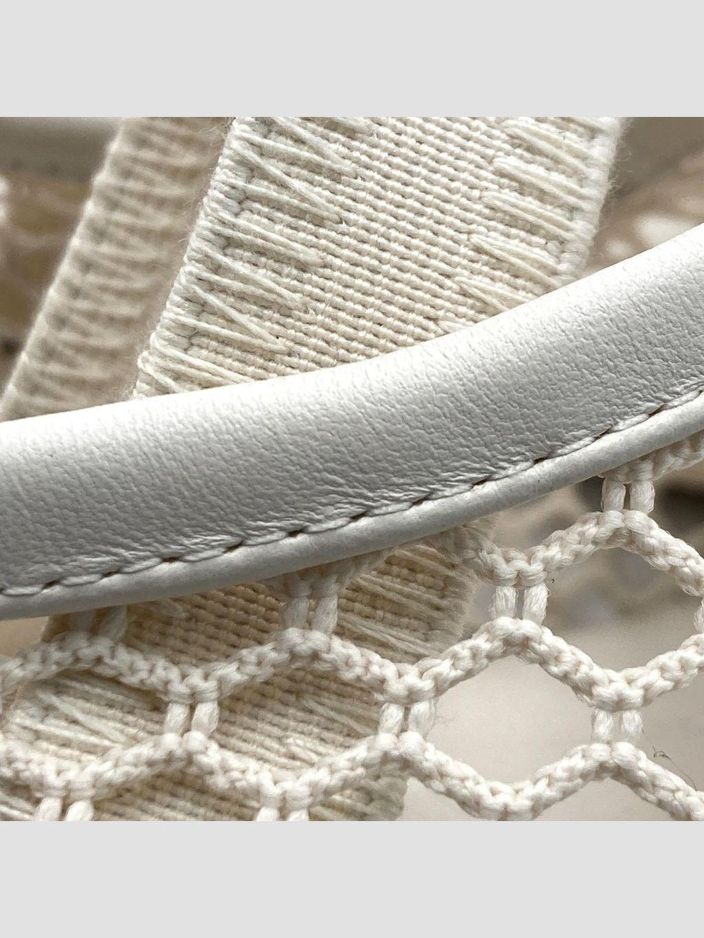 Ballerinas BIMBA Y LOLA - Talla 39 (VOP01089700)-4