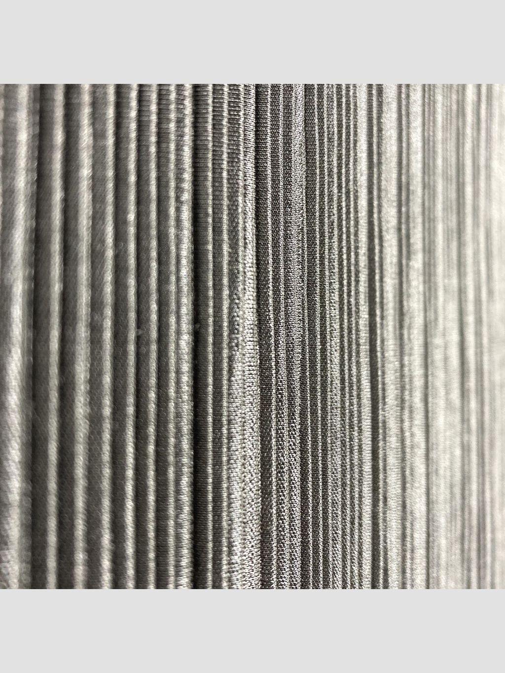 Vestido largo ESPRIT - Talla M (VOP01022470)-2