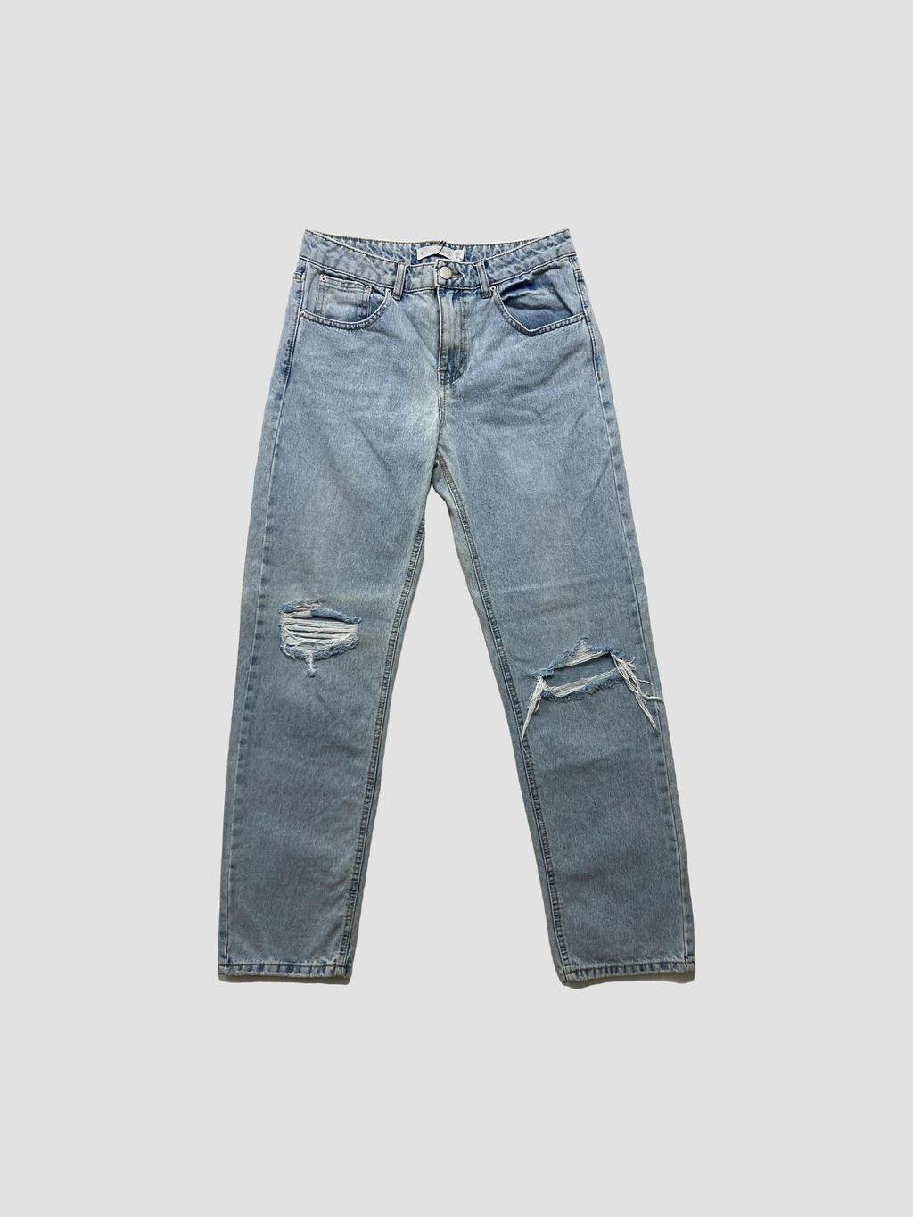 Jean ALANIZ - Talla 40 (VOP00909843)-0