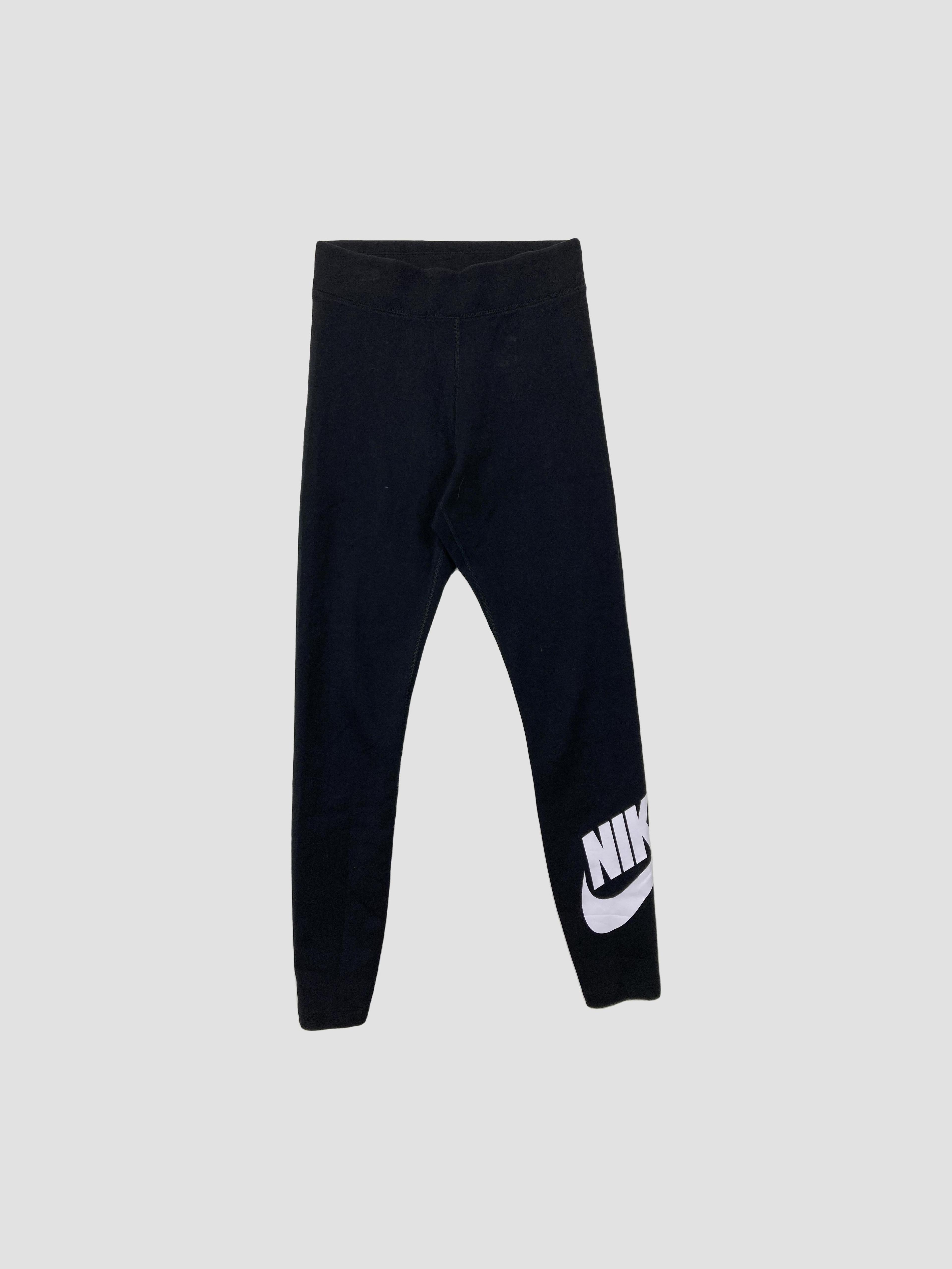 Calza NIKE - Talla 36 (VOP01152214)-0