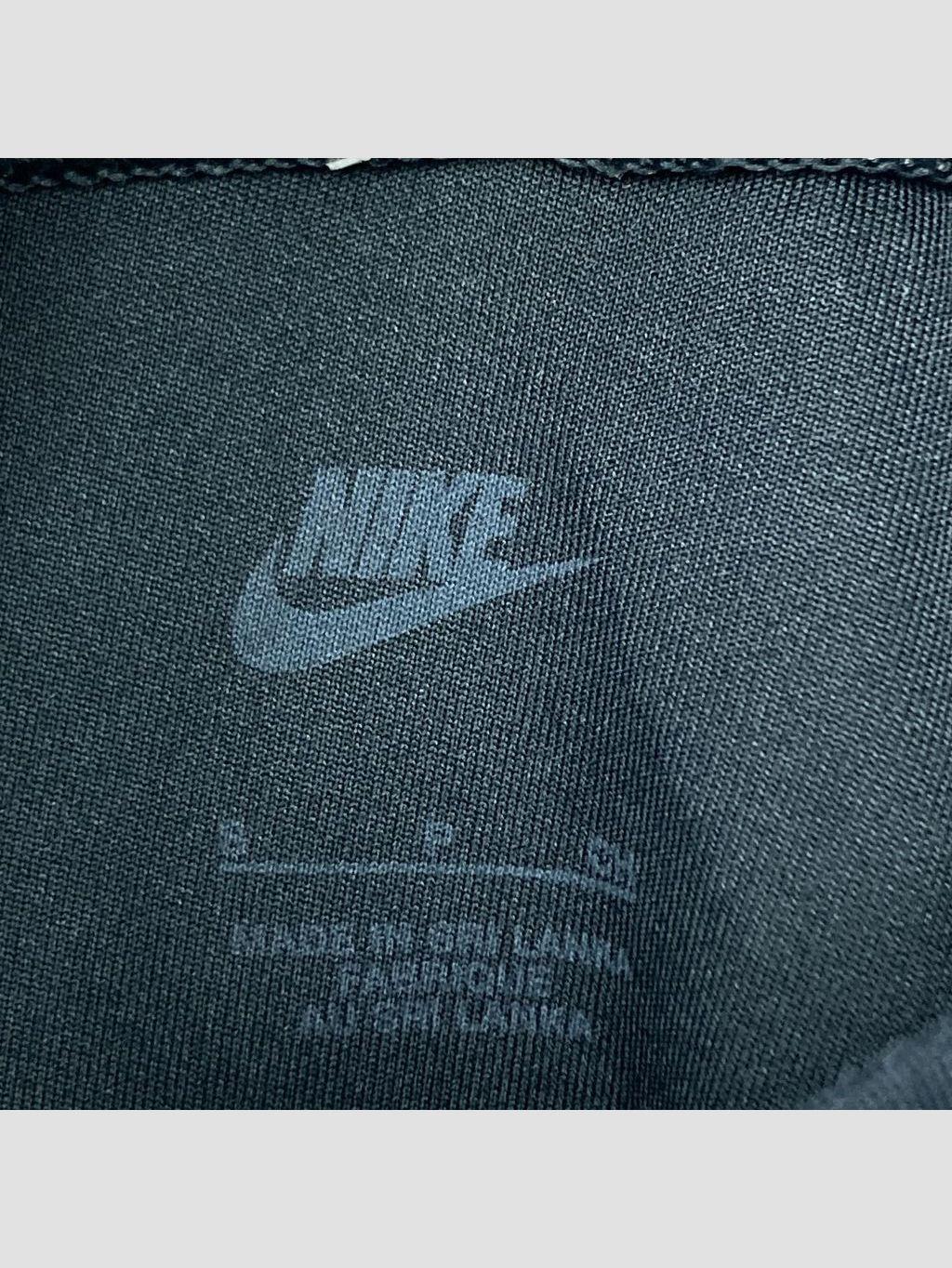 Calza NIKE - Talla 36 (VOP01152214)-1
