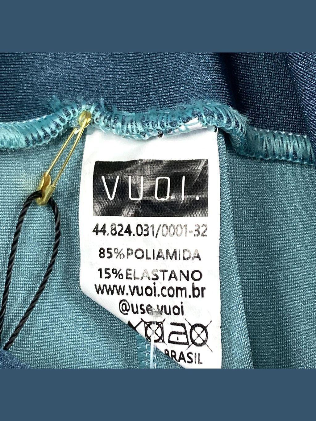 Calza VUOI. - Talla 34 (VOP01222244)-1
