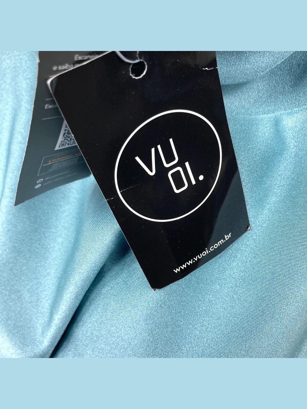 Calza VUOI. - Talla 34 (VOP01222244)-2