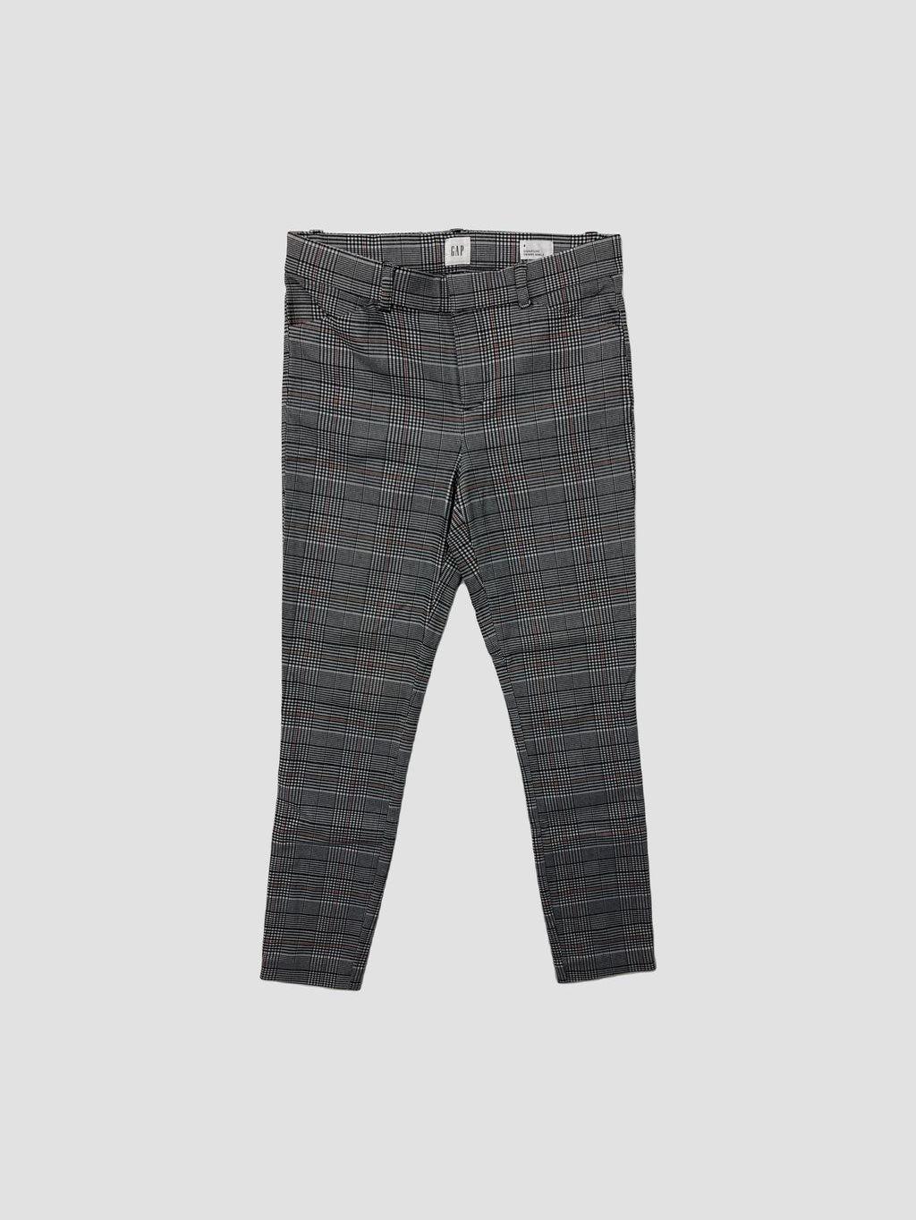Pantalón GAP - Talla 36 (VOP01208481)-0