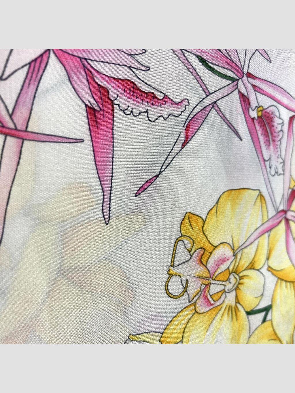 Polera VALENTINO - Talla L (VOP01055582)-5