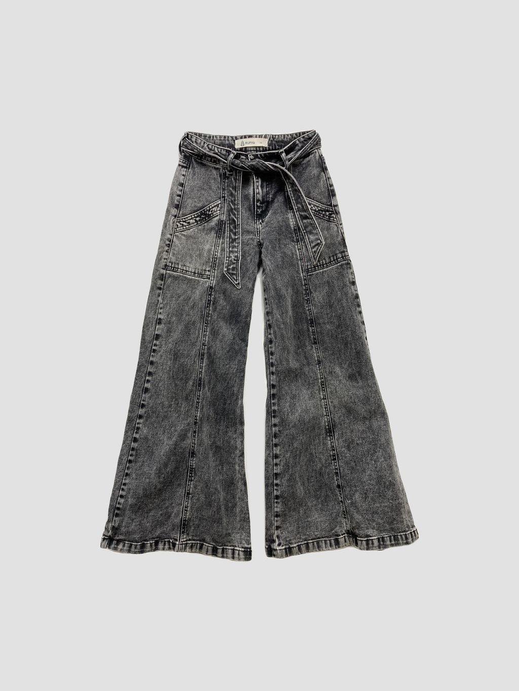 Jean RUPHA - Talla 36 (VOP01032555)-0