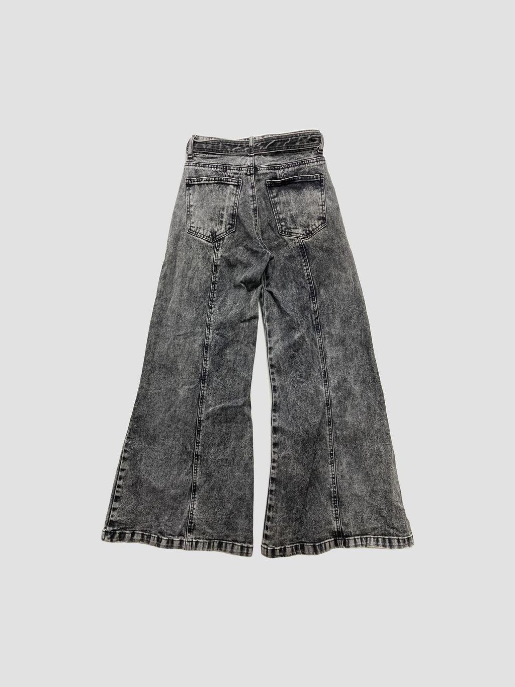 Jean RUPHA - Talla 36 (VOP01032555)-1
