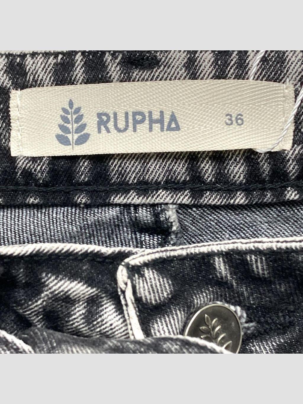 Jean RUPHA - Talla 36 (VOP01032555)-2