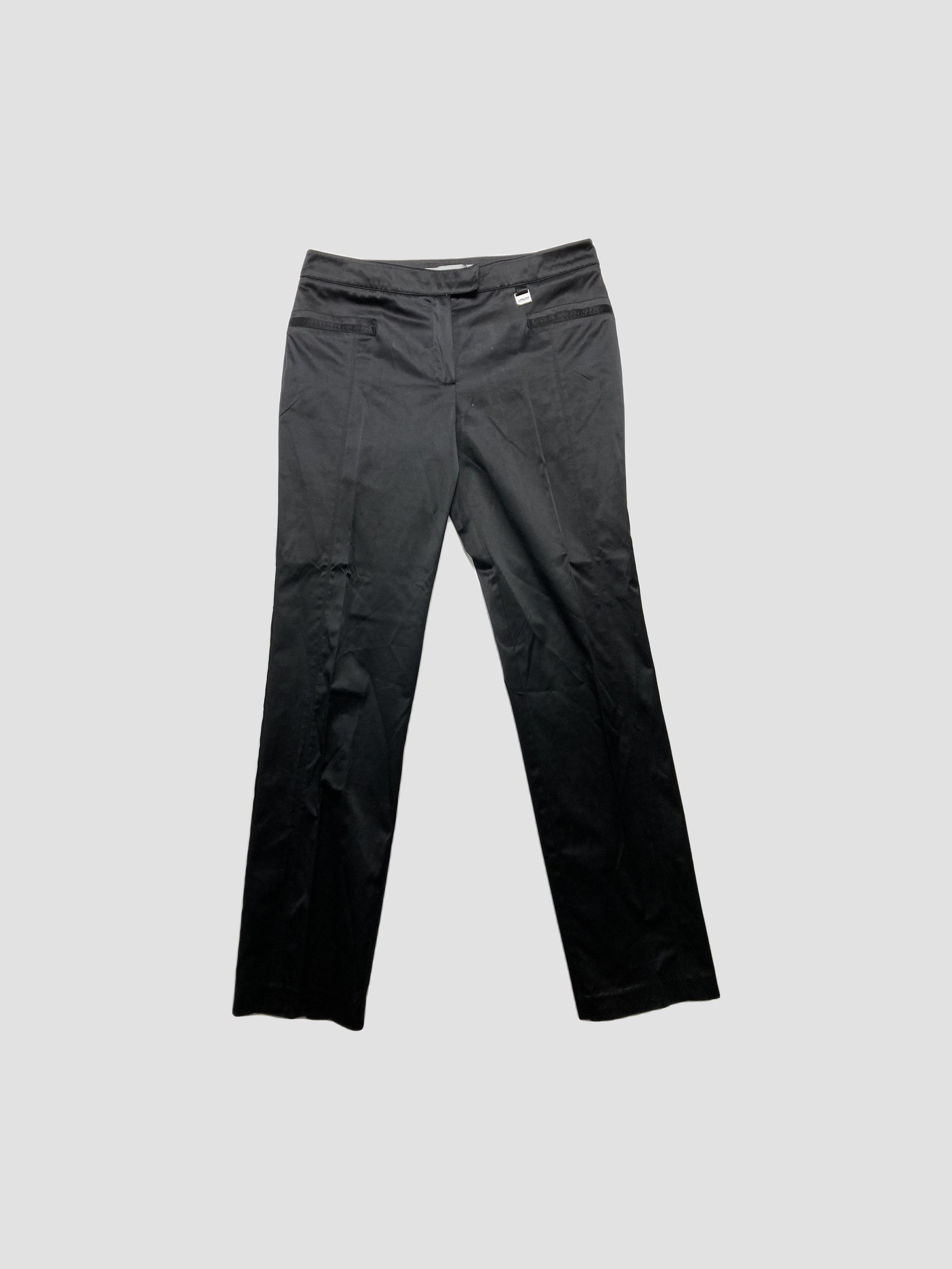 Pantalón APOLOGY - Talla 42 (VOP00911828)-0