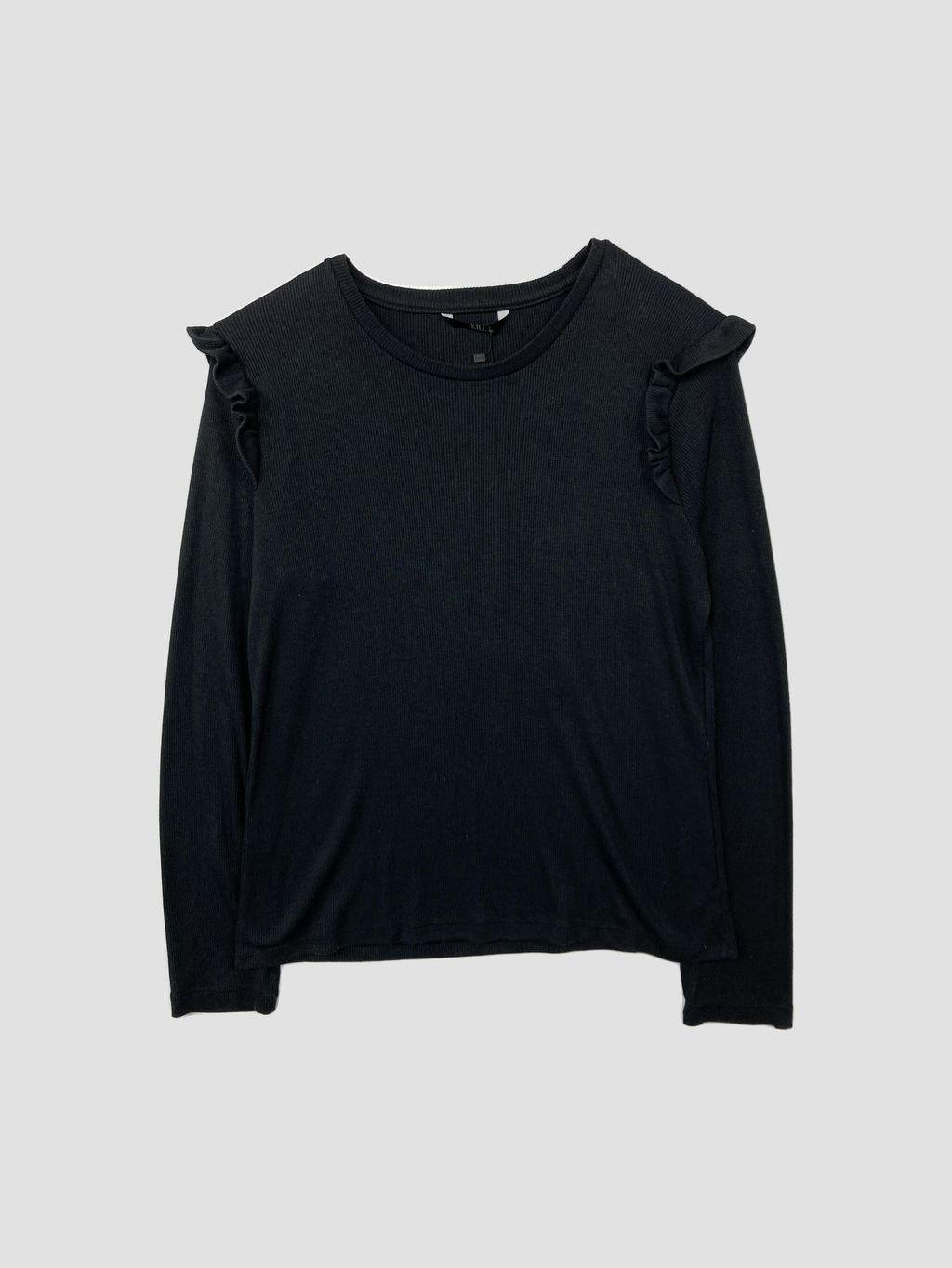 Polera KILL - Talla S (VOP01220256)-0