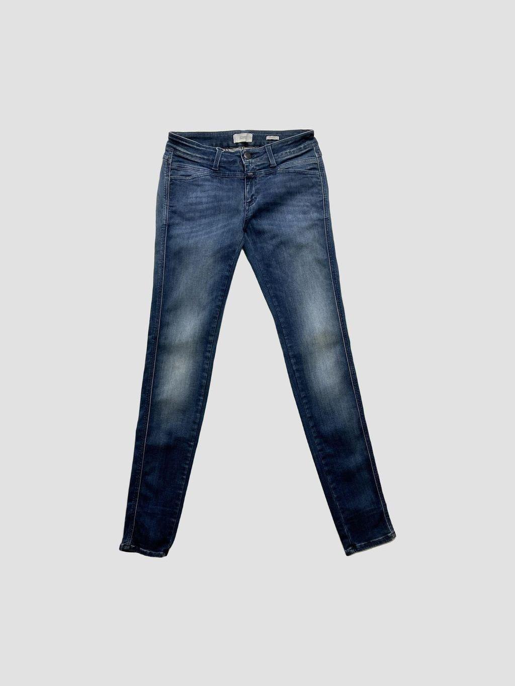 Jean CLOSED - Talla 38 (VOP01007749)-0