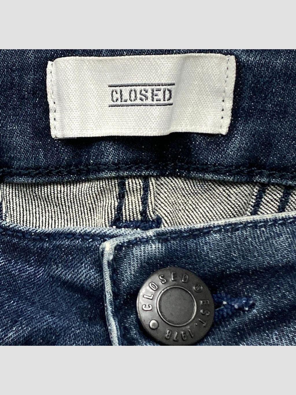 Jean CLOSED - Talla 38 (VOP01007749)-2