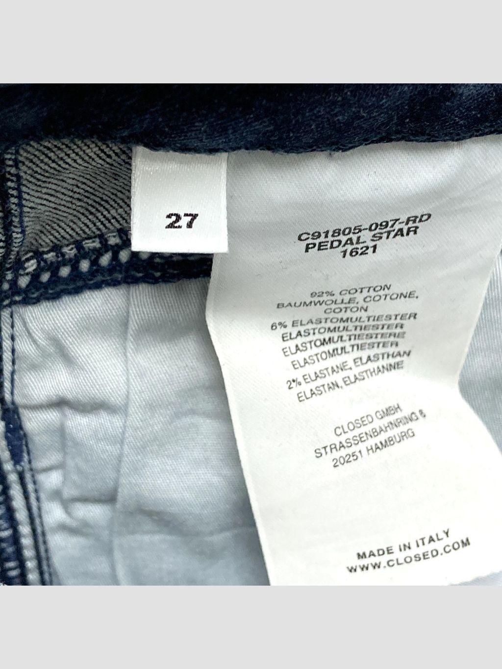 Jean CLOSED - Talla 38 (VOP01007749)-3