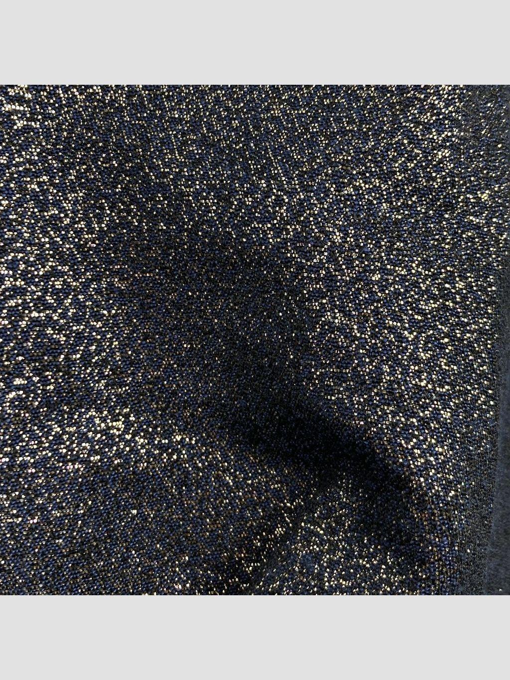 Vestido largo CALVIN KLEIN - Talla XS (VOP01126514)-3