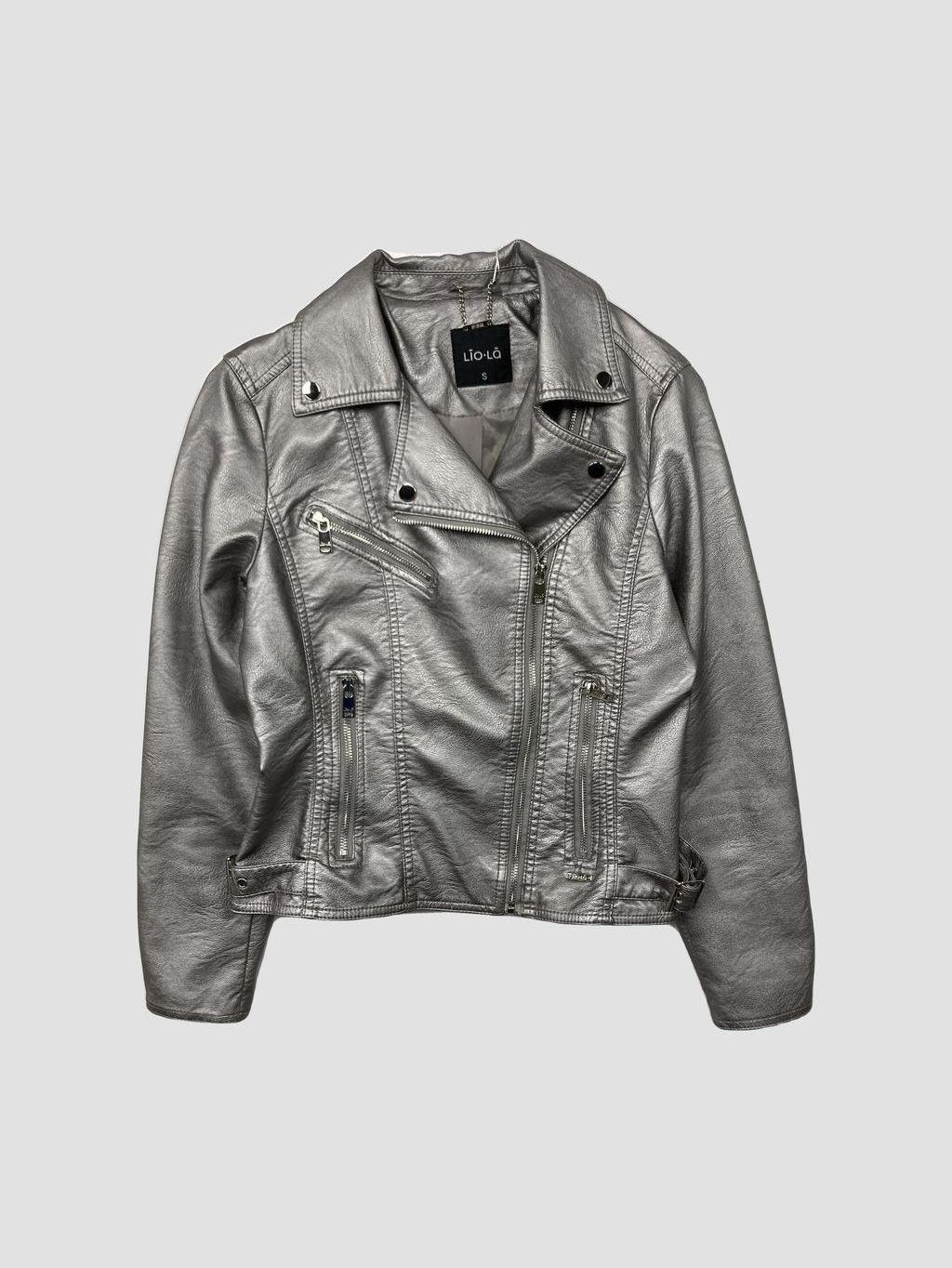 Chaqueta casual LIOLA - Talla S (VOP01177734)-0