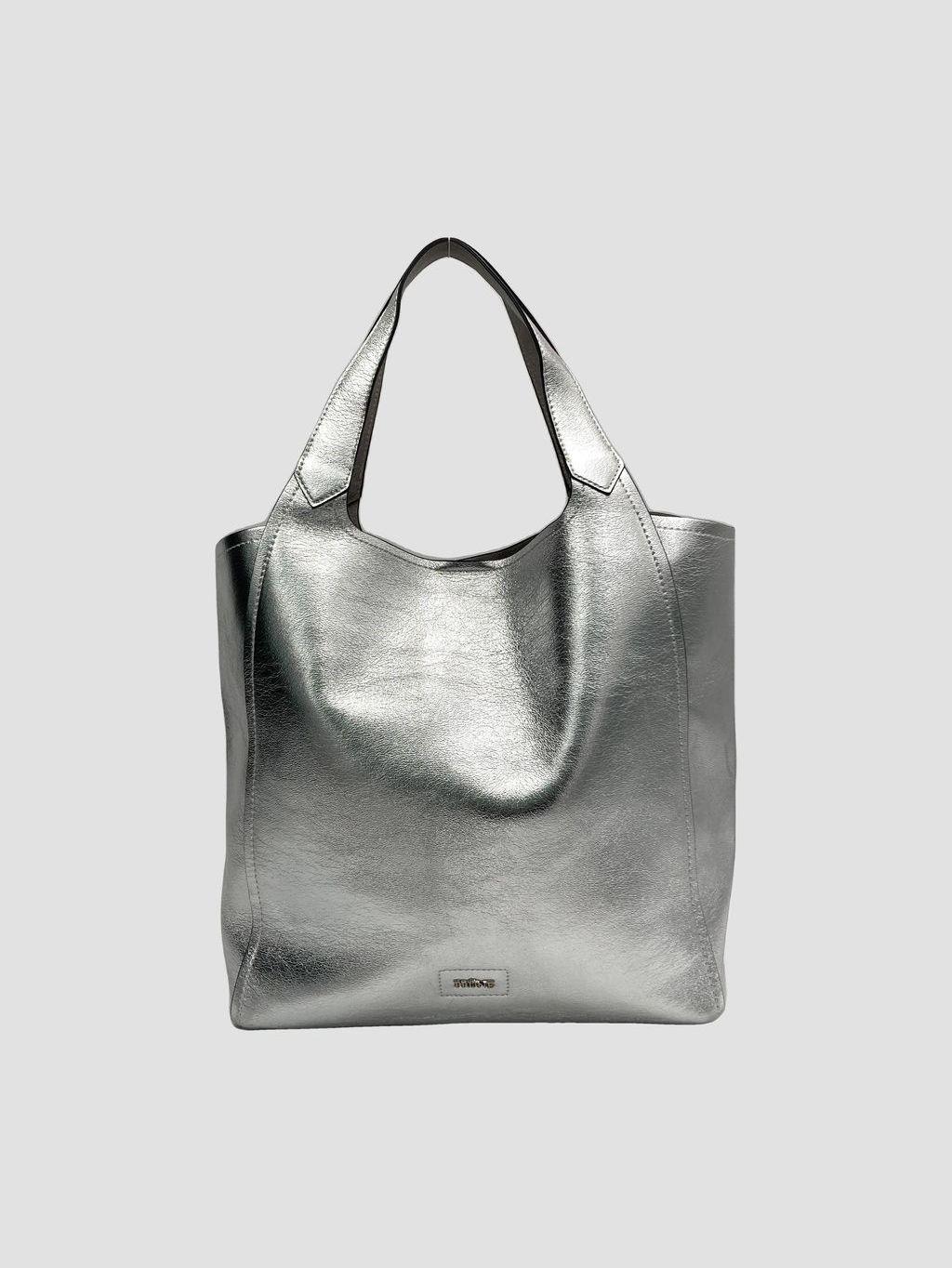 Cartera PRÜNE - Talla Talla Única (VOP01002690)-0