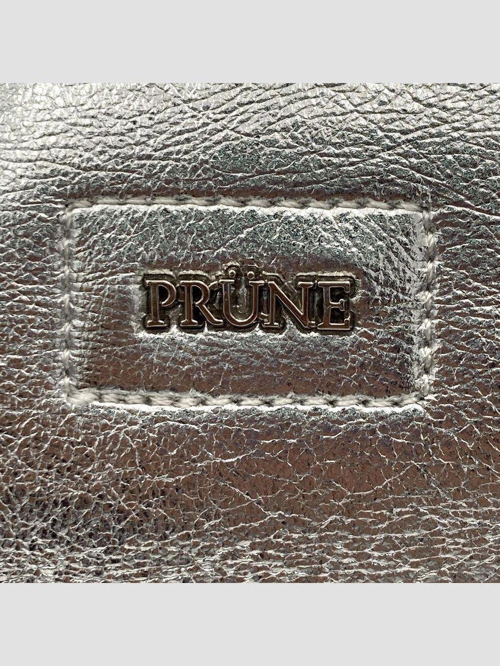 Cartera PRÜNE - Talla Talla Única (VOP01002690)-2