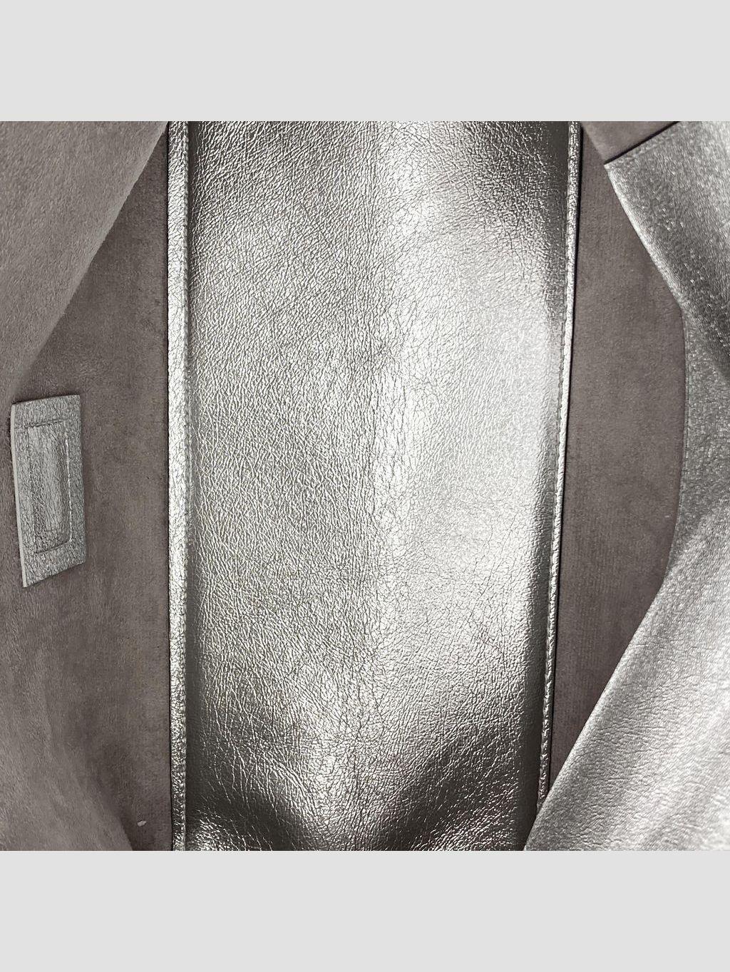 Cartera PRÜNE - Talla Talla Única (VOP01002690)-3