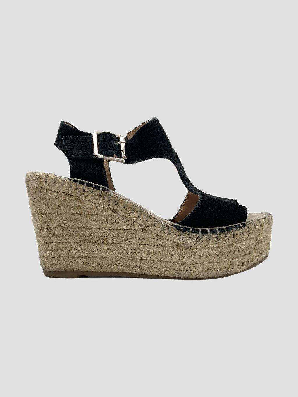 Sandalias APOLOGY - Talla 38 (VOP00848622)-0