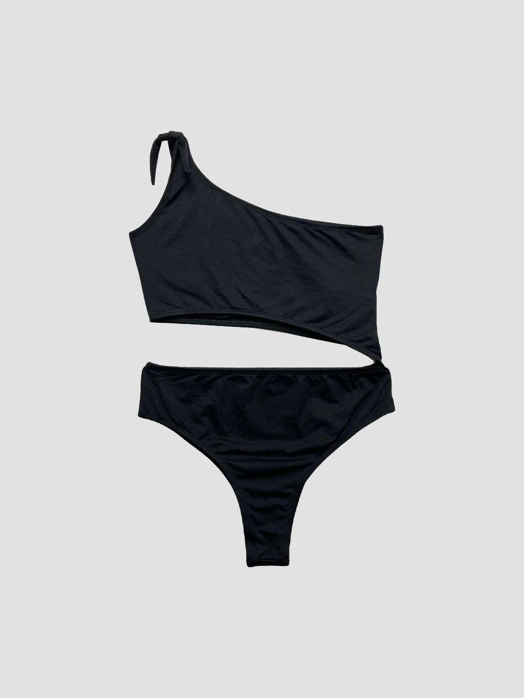 Traje de baño JOSE HERRERA - Talla M (VOP00817304)-0