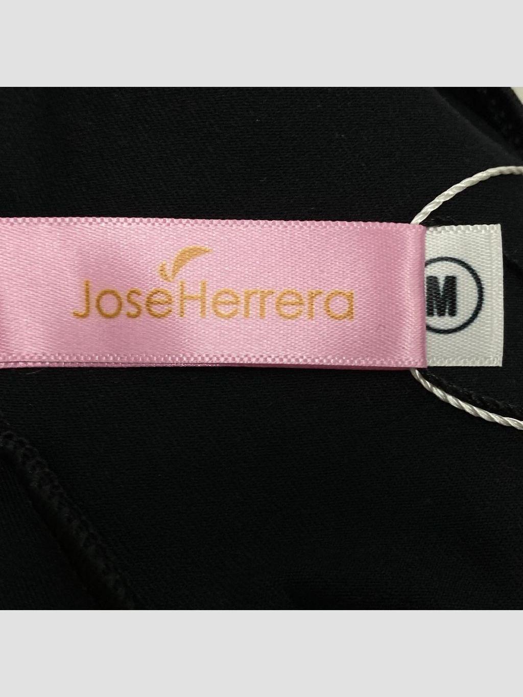 Traje de baño JOSE HERRERA - Talla M (VOP00817304)-1