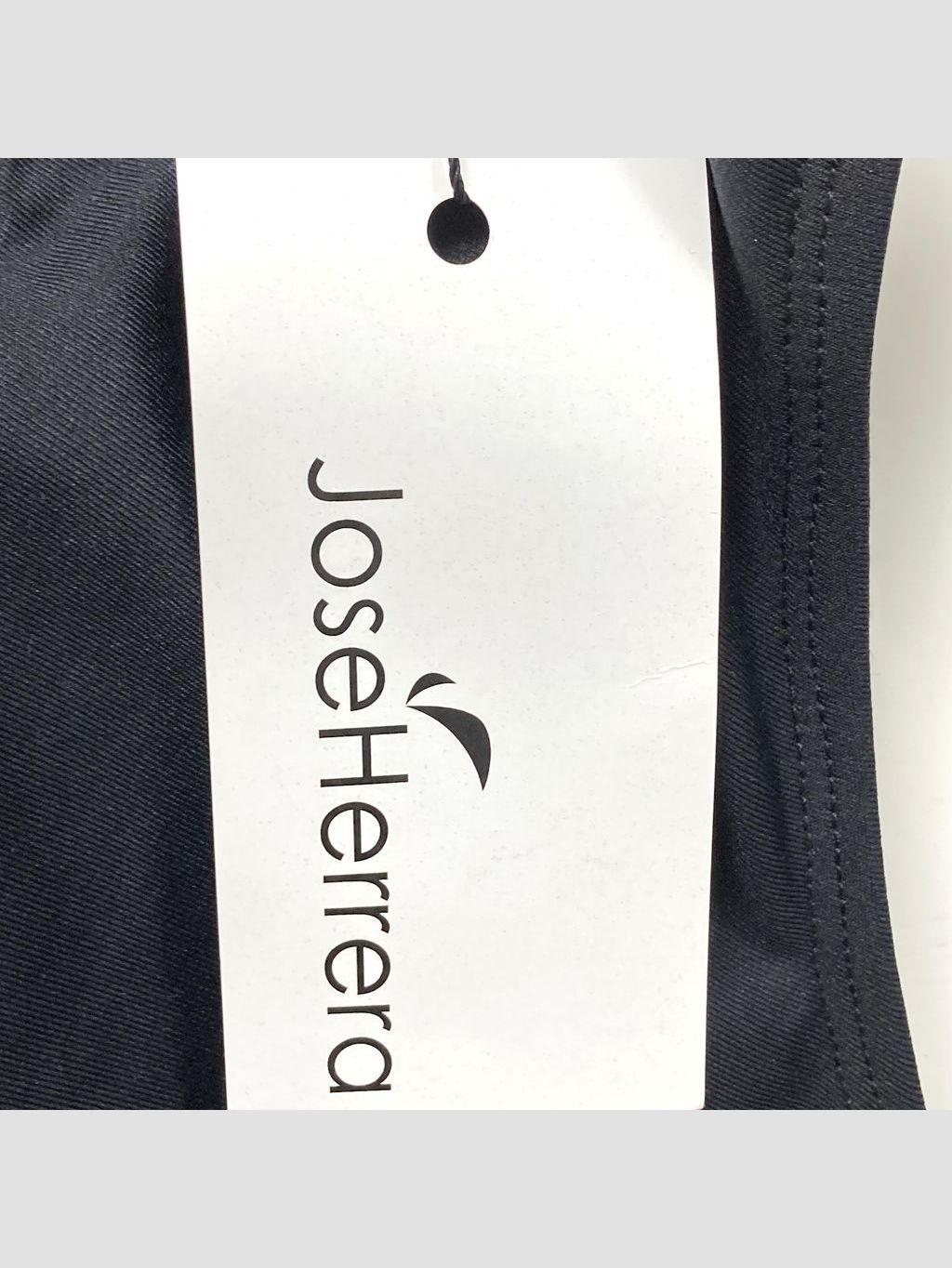 Traje de baño JOSE HERRERA - Talla M (VOP00817304)-2