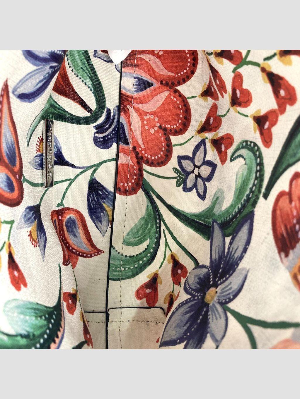 Bandolera DESIGUAL - Talla Talla Única (VOP00966675)-3