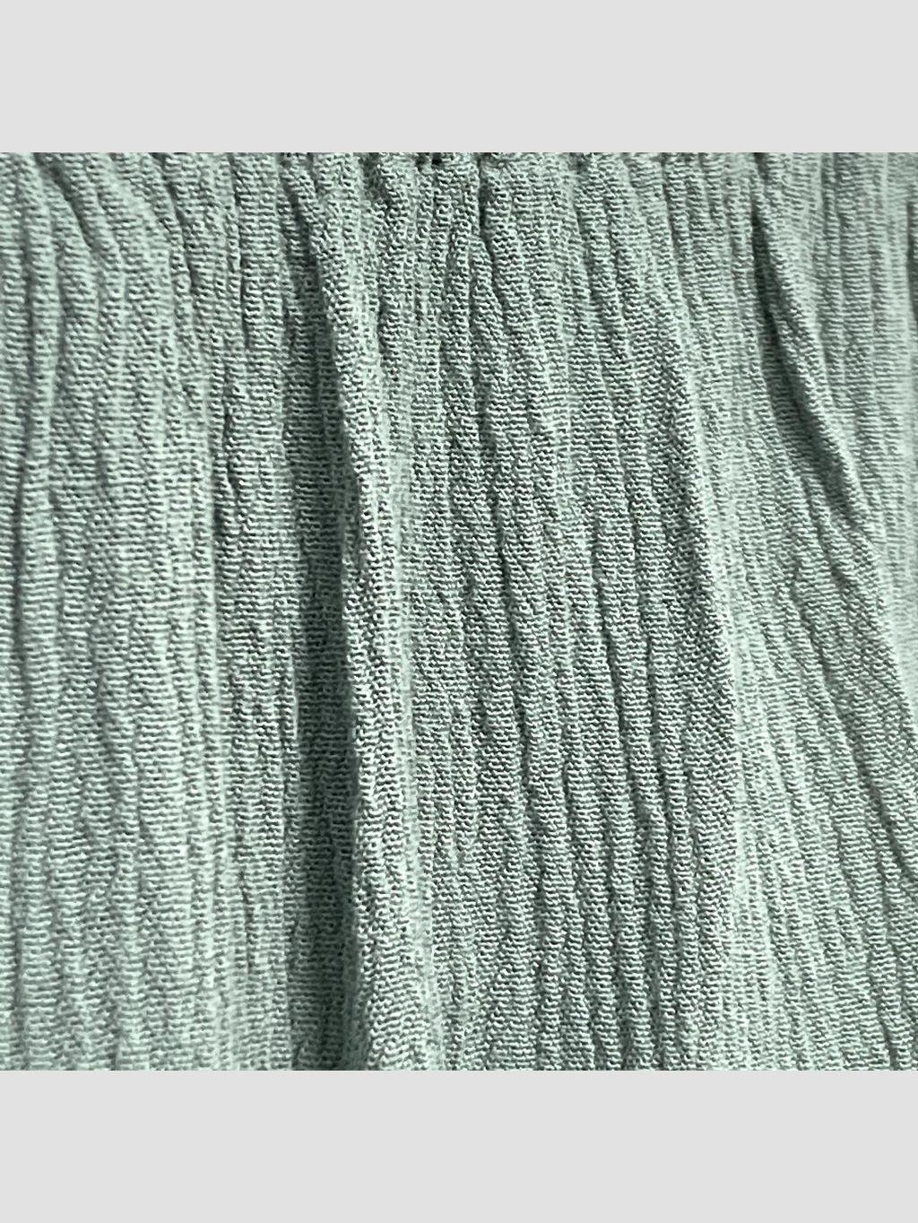 Blusa SYBILLA - Talla S (VOP00794675)-1