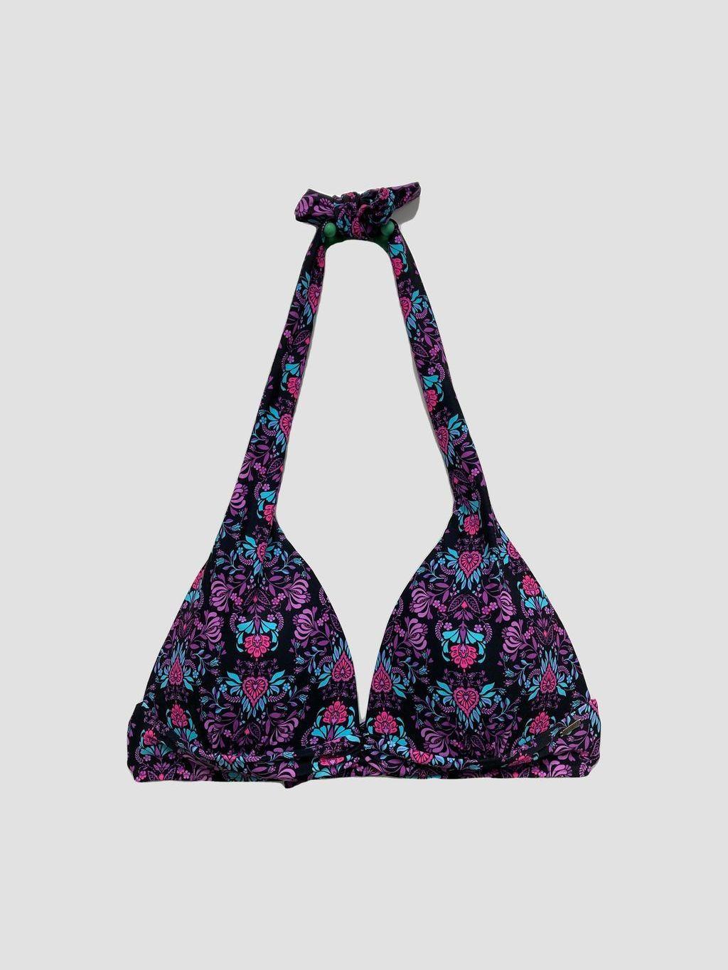 Bikini VINTAGE - Talla M (VOP00897081)-0