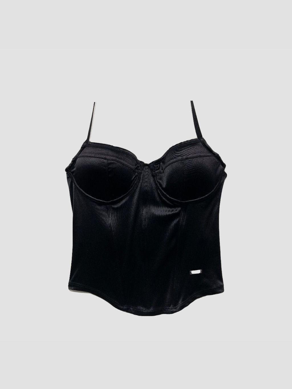 Top MOSSIMO - Talla S (VOP00964644)-0