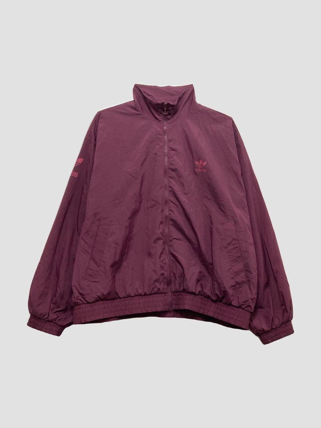 Chaqueta de abrigo ADIDAS - Talla L (VOP00860465)-0