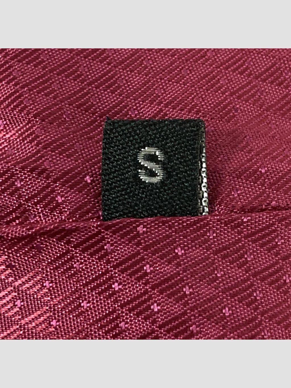 Blazer SOIRÉE. - Talla S (VOP01093562)-2